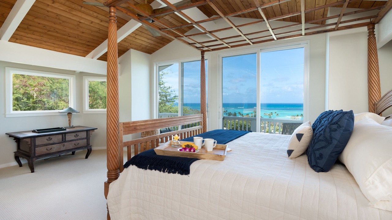 Photo of Others in Lanikai