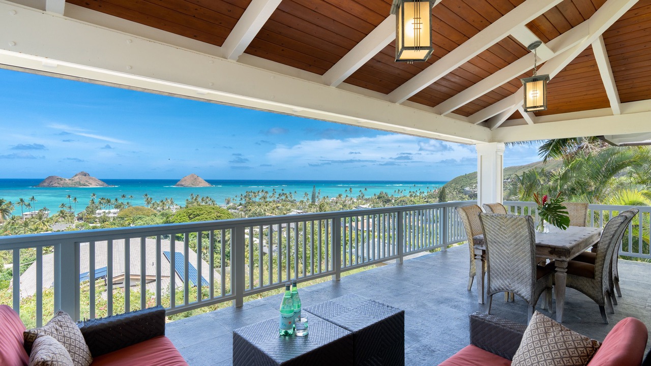 Photo of Others in Lanikai
