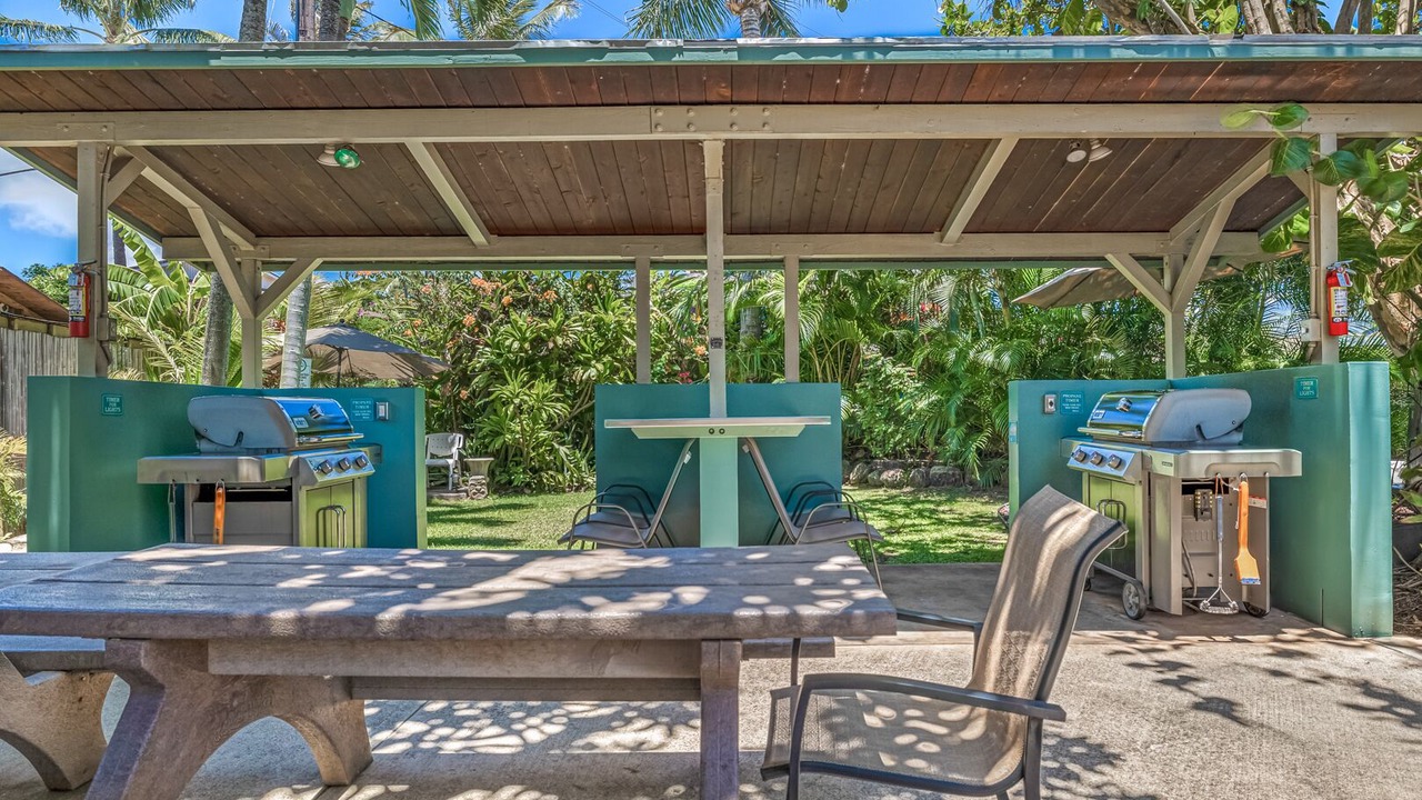 Photo of Outdoor in Napili