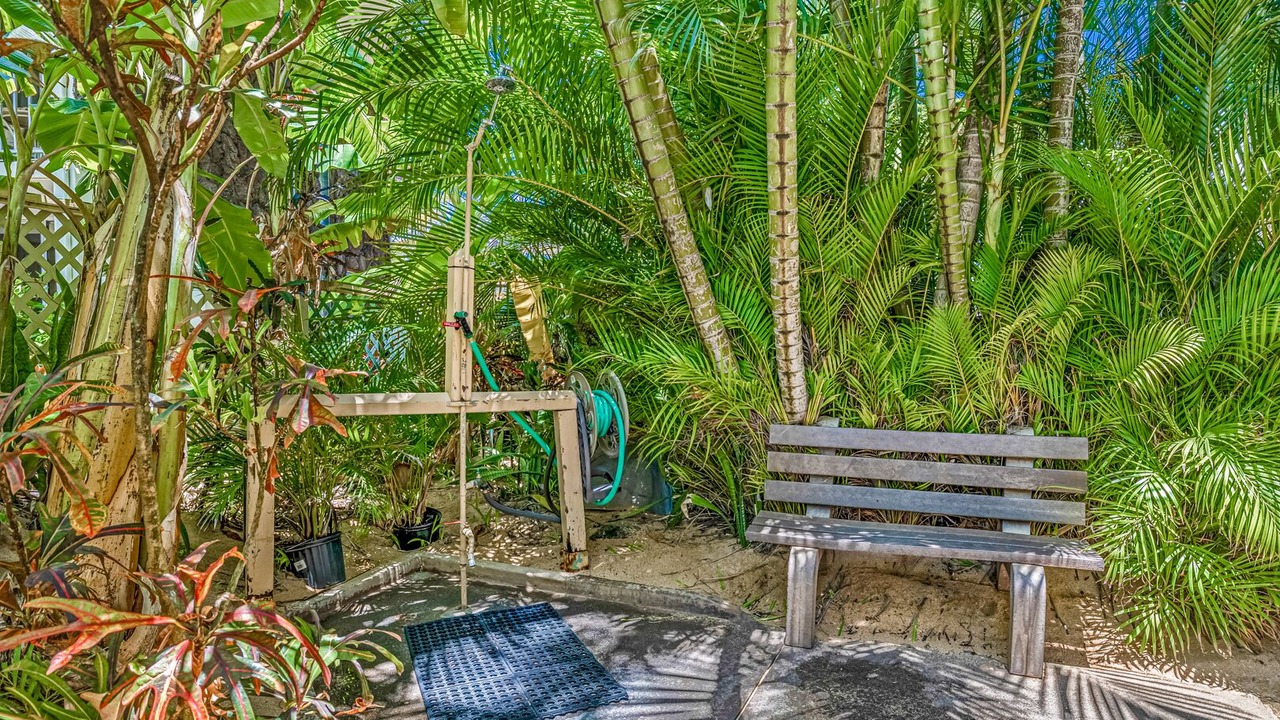 Photo of Outdoor in Napili