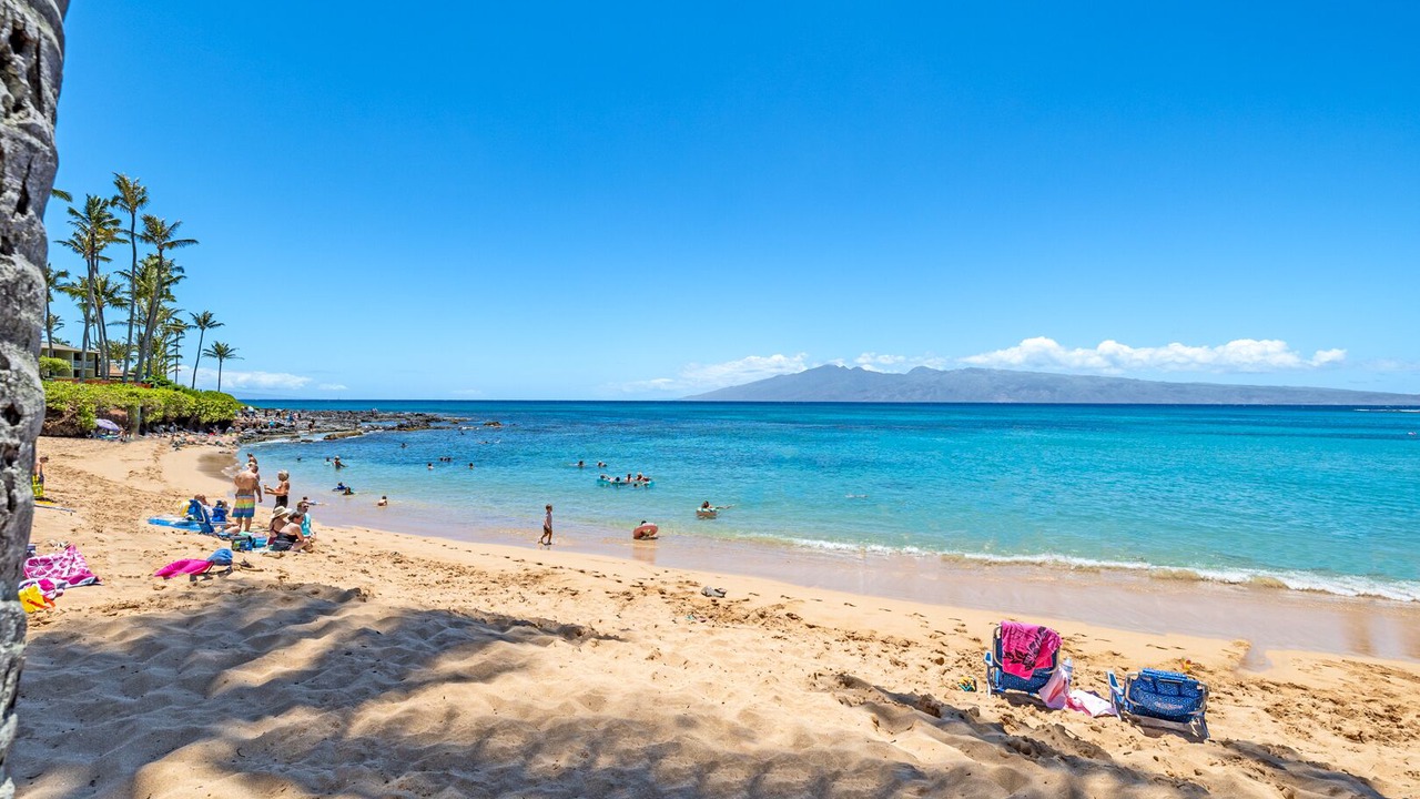 Photo of Others in Napili