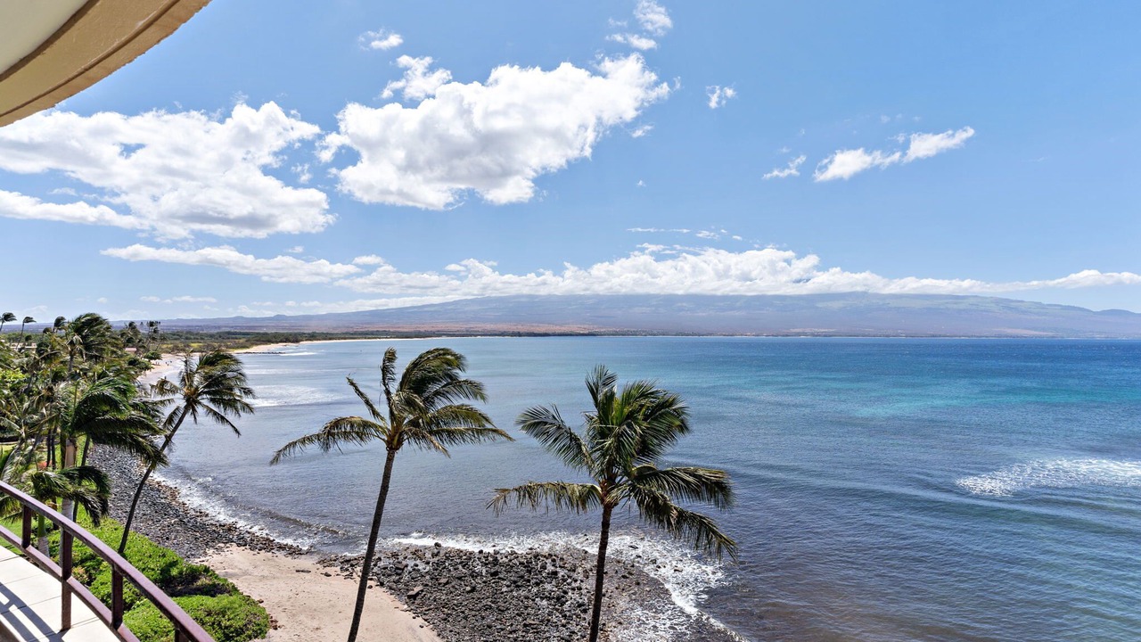 Photo of Others in Maalaea