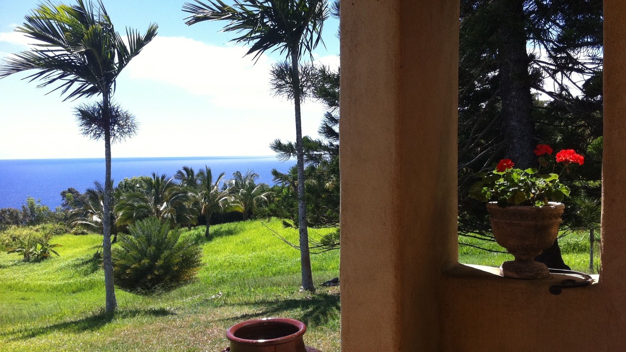 Photo of Outdoor in Ninole