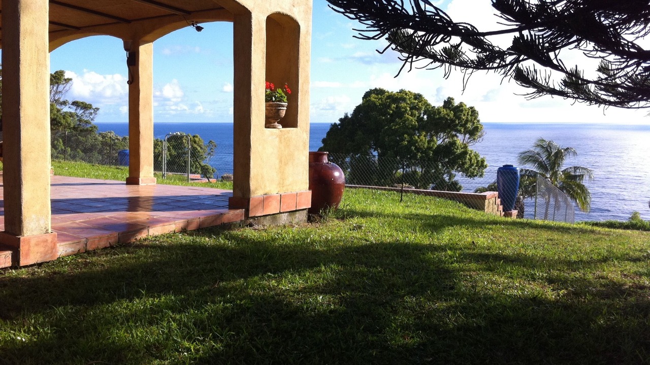 Photo of Outdoor in Ninole