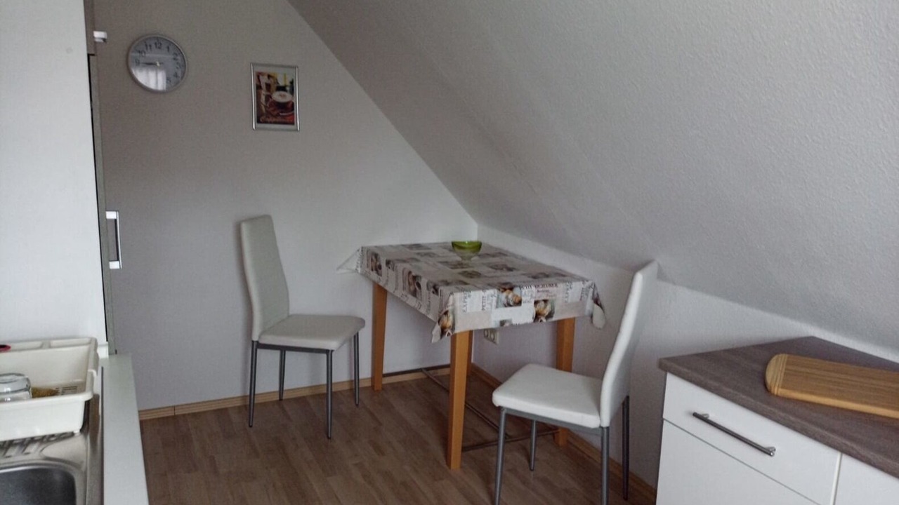 Photo of Others in Kneese Dorf
