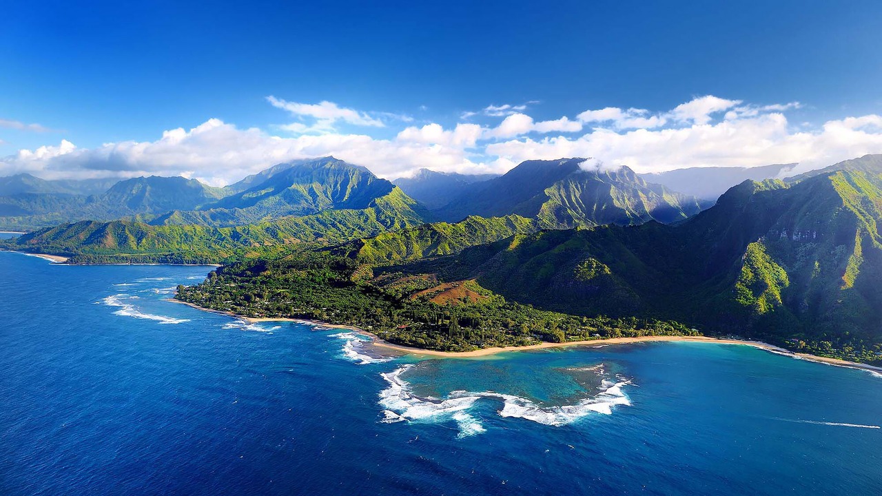 Photo of Others in Lihue