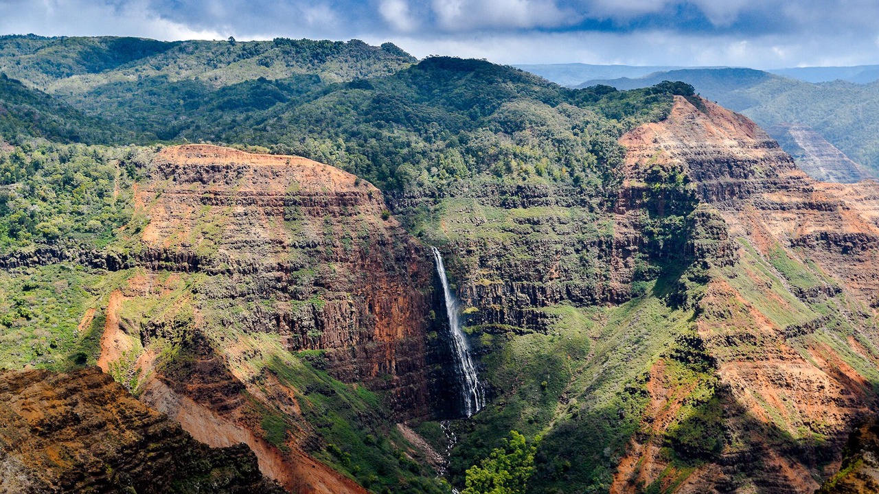 Photo of Others in Lihue