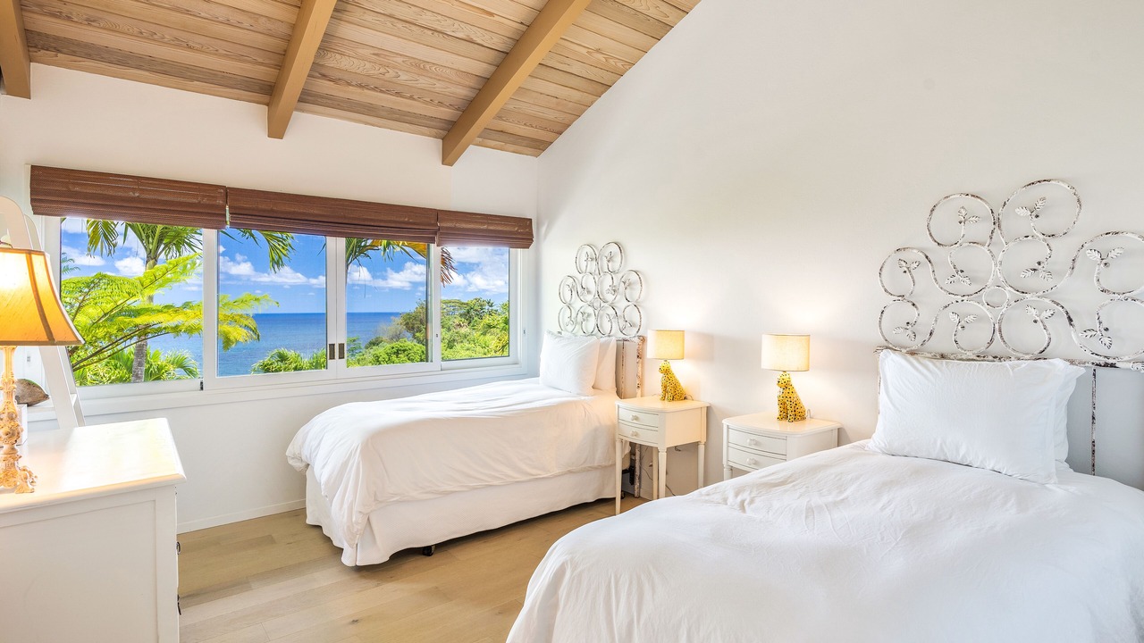 Photo of Others in Kalihiwai