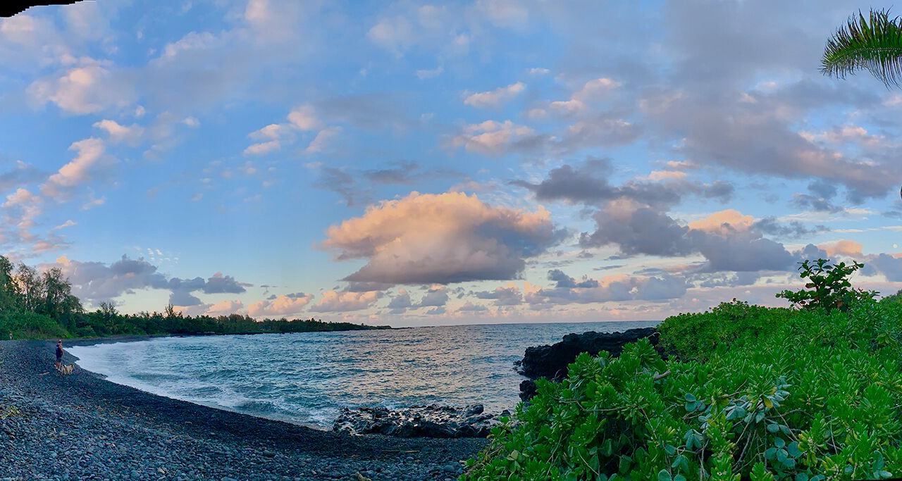 Photo of Others in Hana