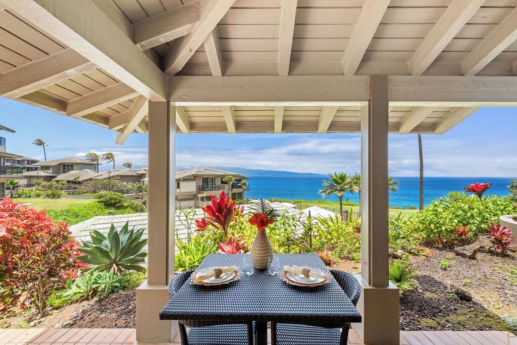Photo of Outdoor in Napili