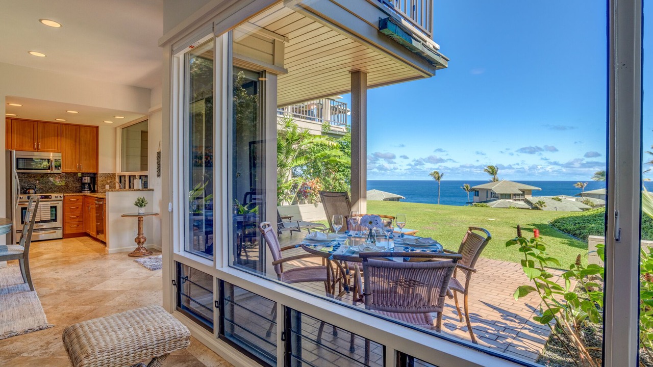 Photo of Bedroom in Napili
