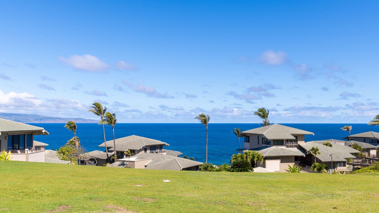 Photo of Others in Napili