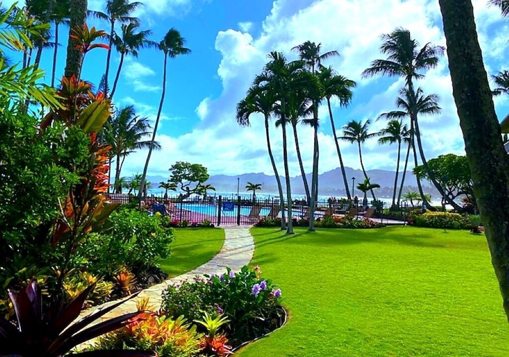 Photo of Others in Wailua
