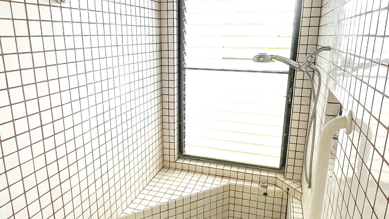 Photo of Bathroom in Poipu