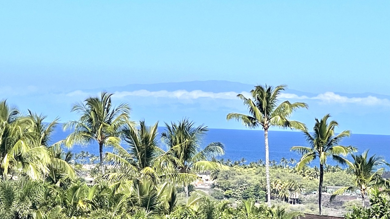 Photo of Others in Kaupulehu