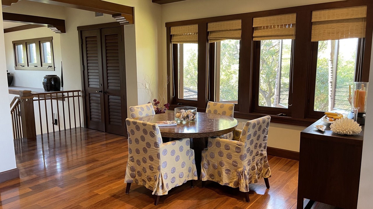 Photo of Bedroom in Kaupulehu