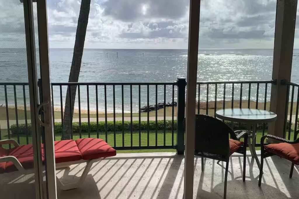 Photo of Outdoor in Kapaa