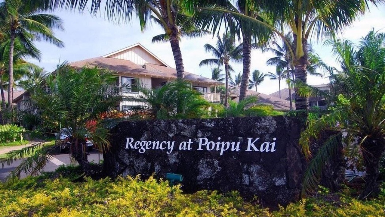 Photo of Outdoor in Poipu