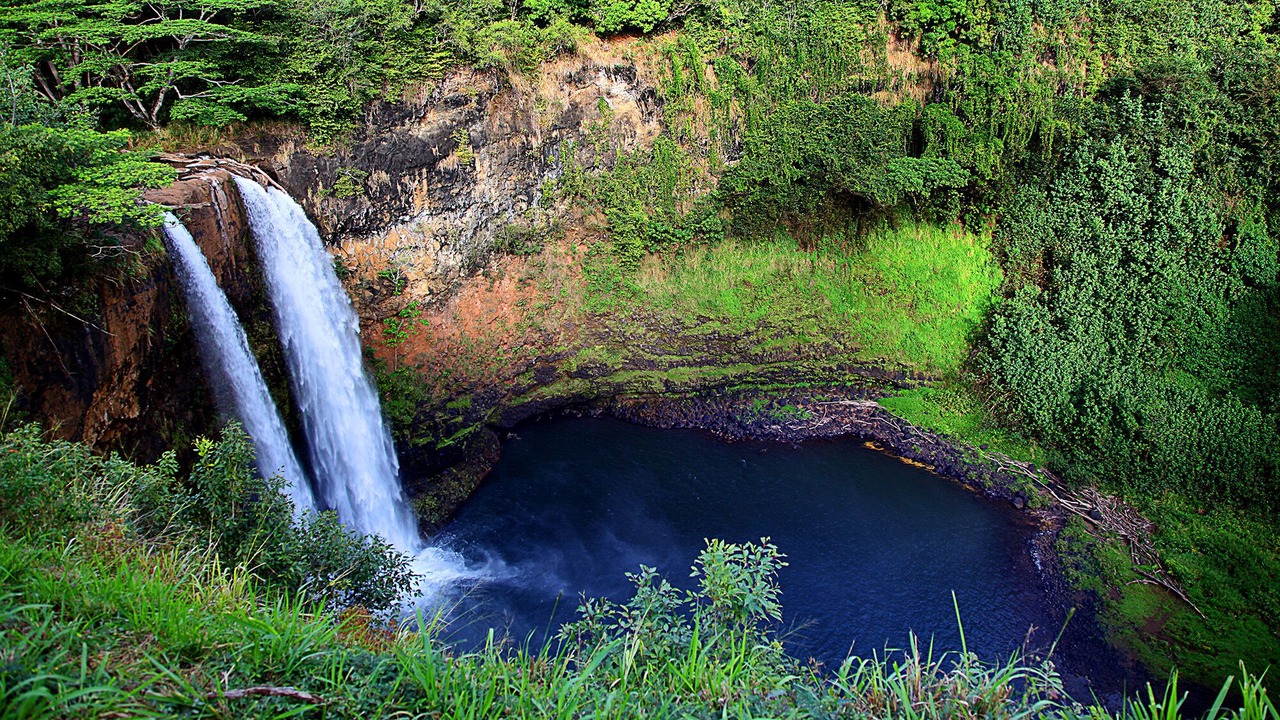 Photo of Others in Lihue