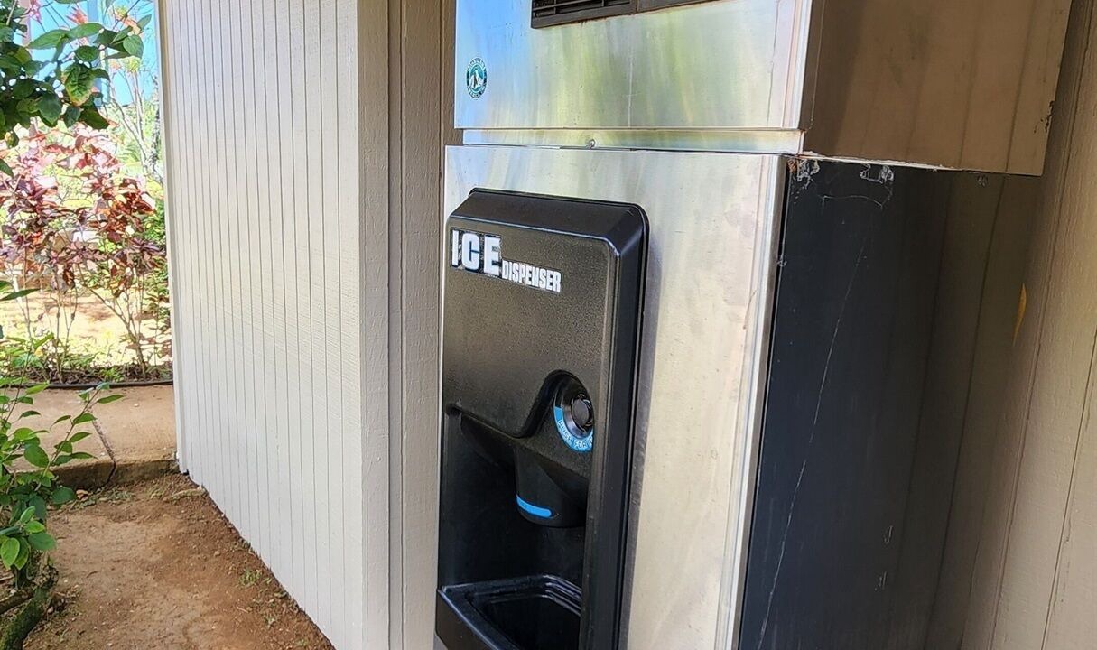 Photo of Others in Princeville