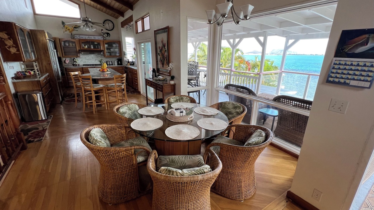 Photo of Others in Kaneohe