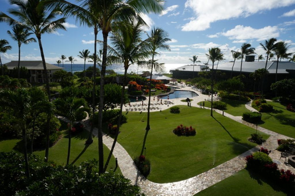 Photo of Outdoor in Hanamaulu