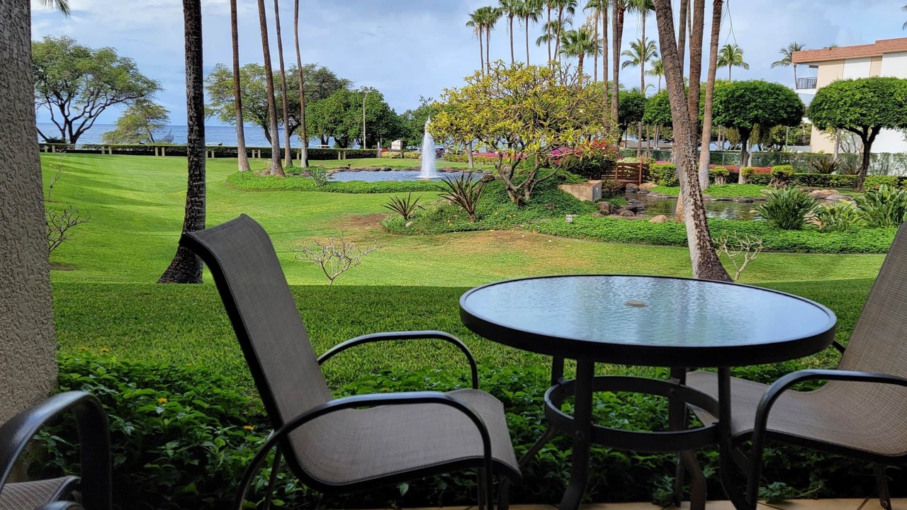 Photo of Others in Kihei