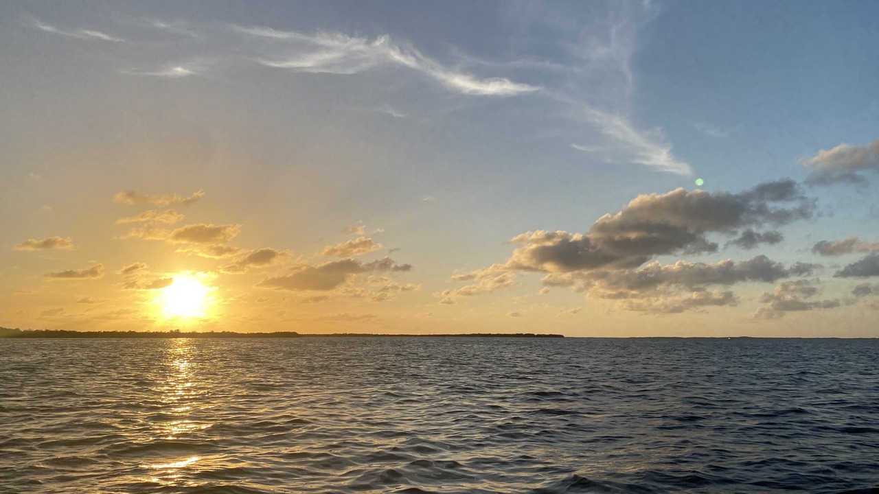 Photo of Others in Cross Key Waterways