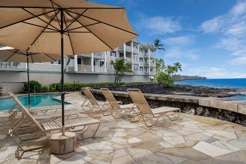 Photo of Outdoor in Historic Kailua Village