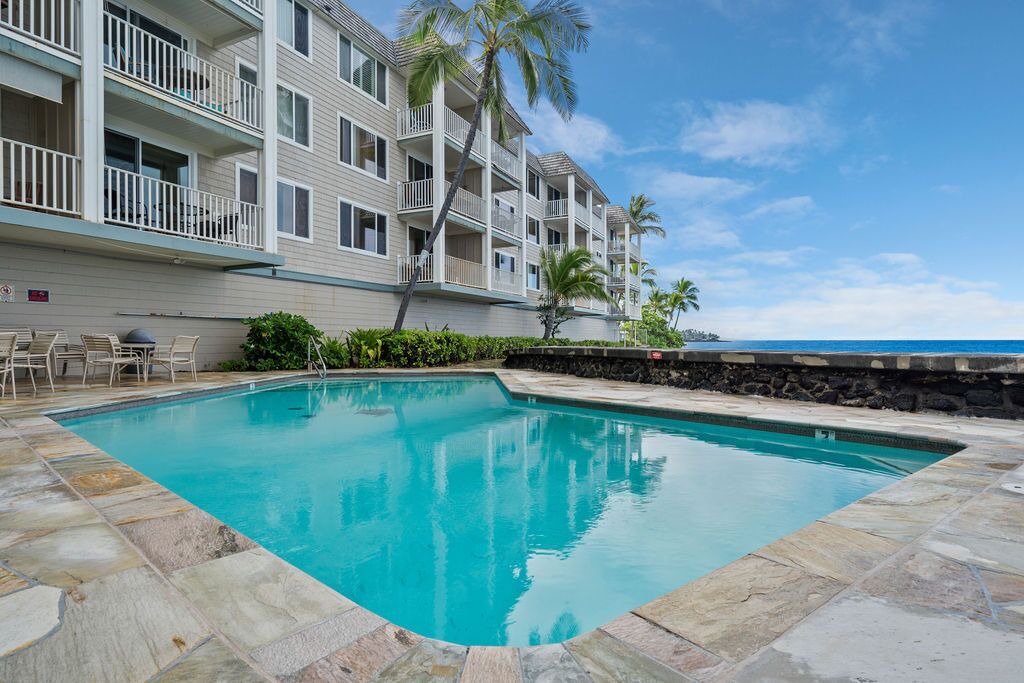 Photo of Outdoor in Historic Kailua Village
