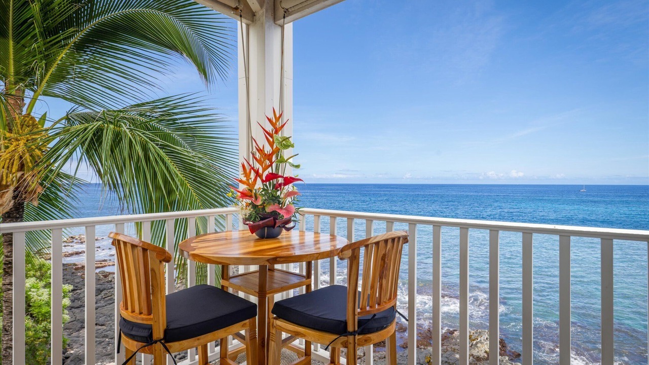Photo of Outdoor in Historic Kailua Village