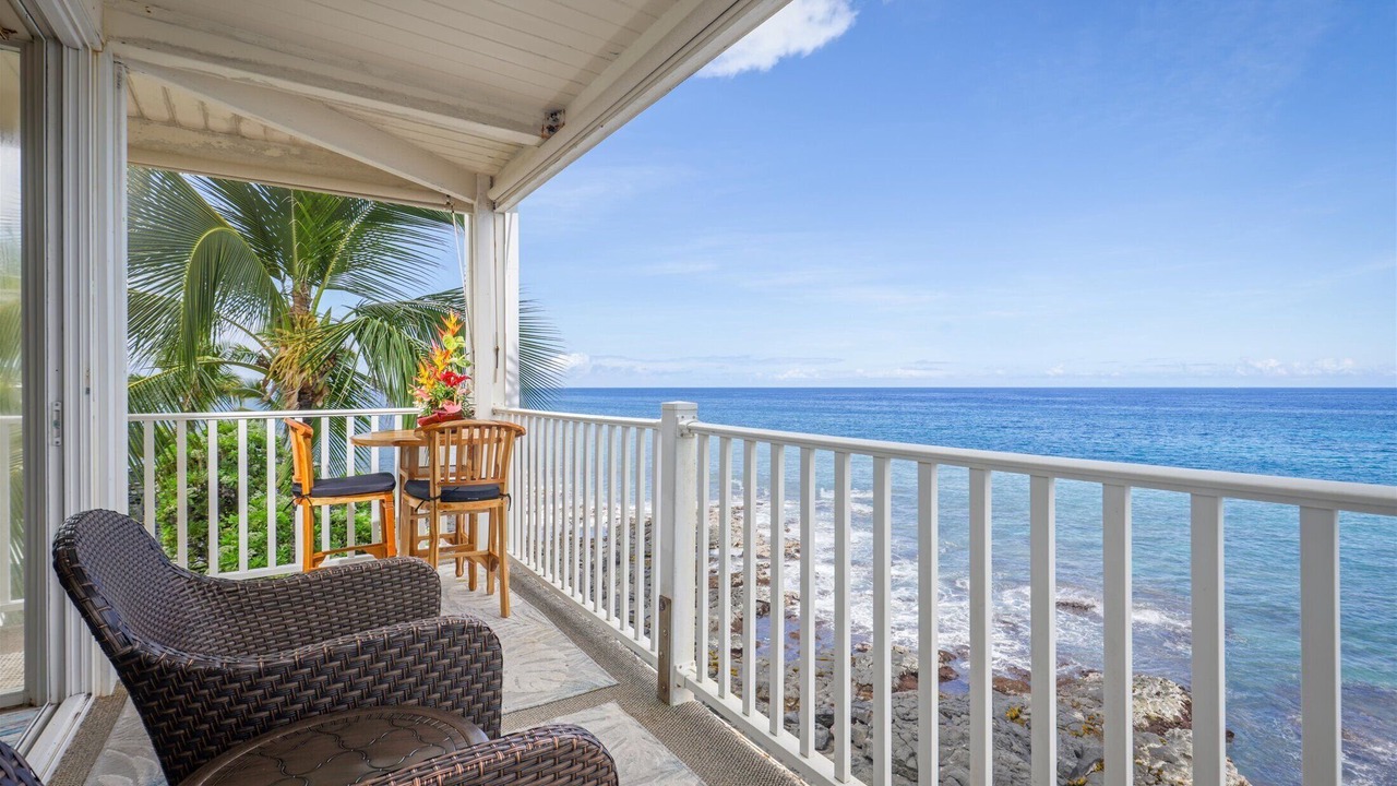 Photo of Outdoor in Historic Kailua Village
