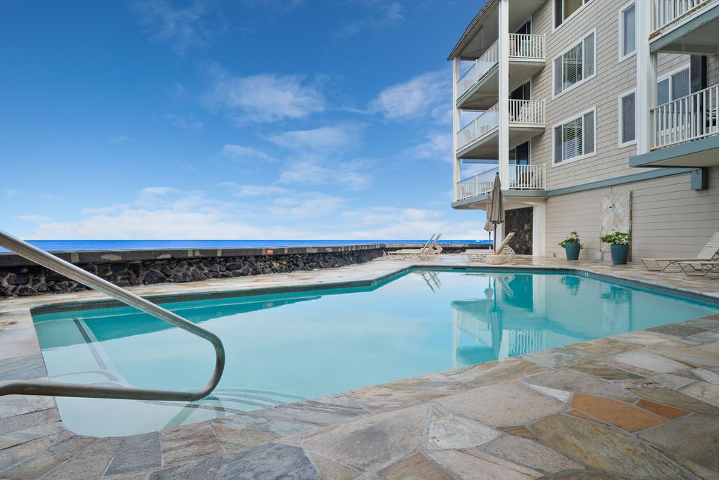 Photo of Outdoor in Historic Kailua Village
