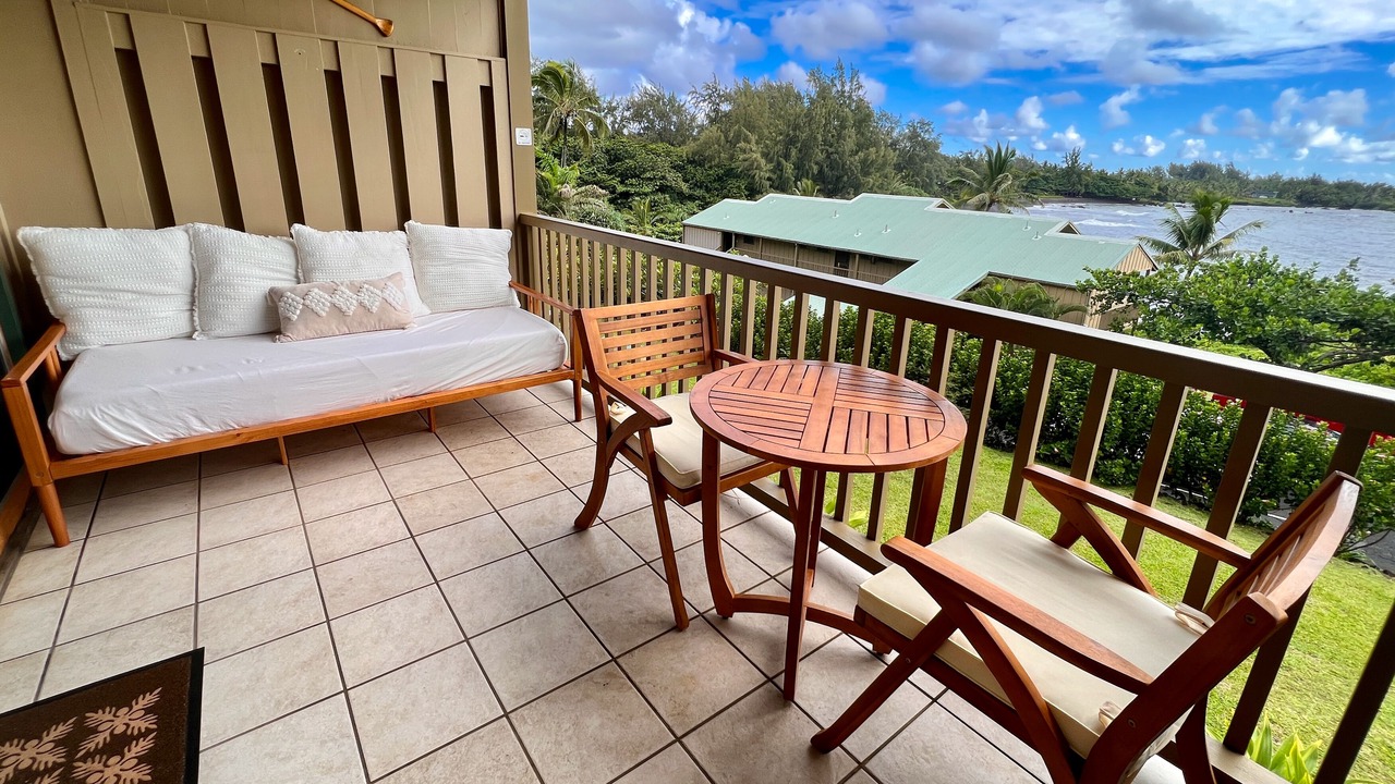 Photo of Outdoor in Hana