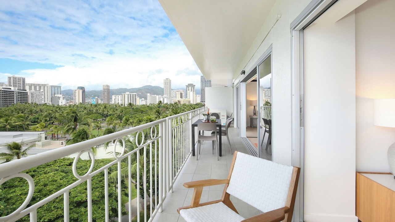 Photo of Others in Waikiki