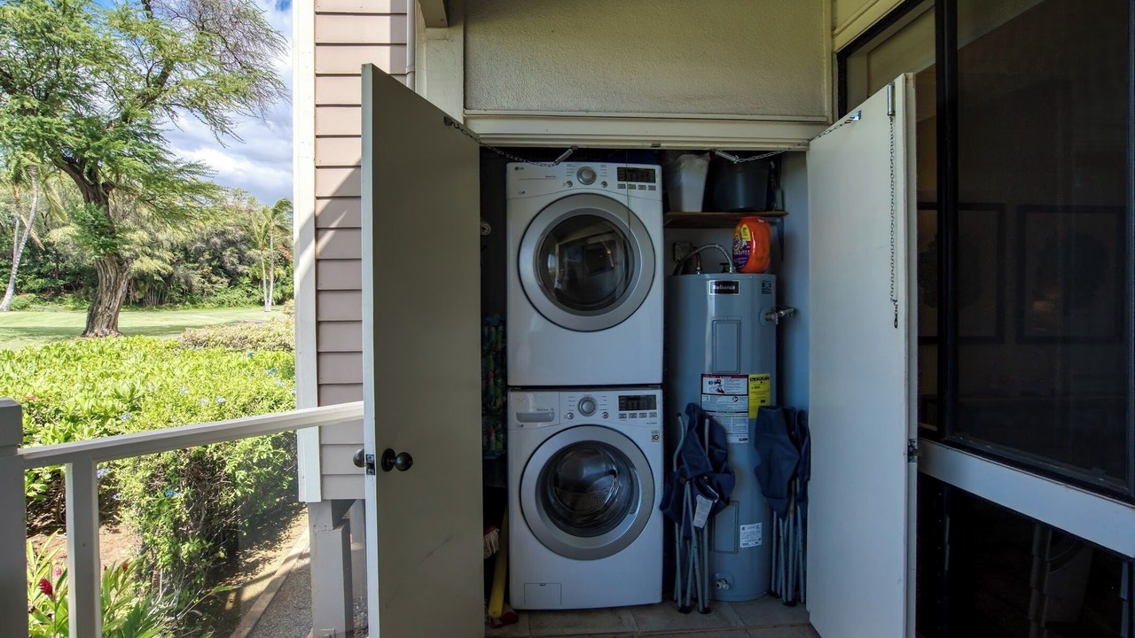 Photo of Outdoor in Wailea
