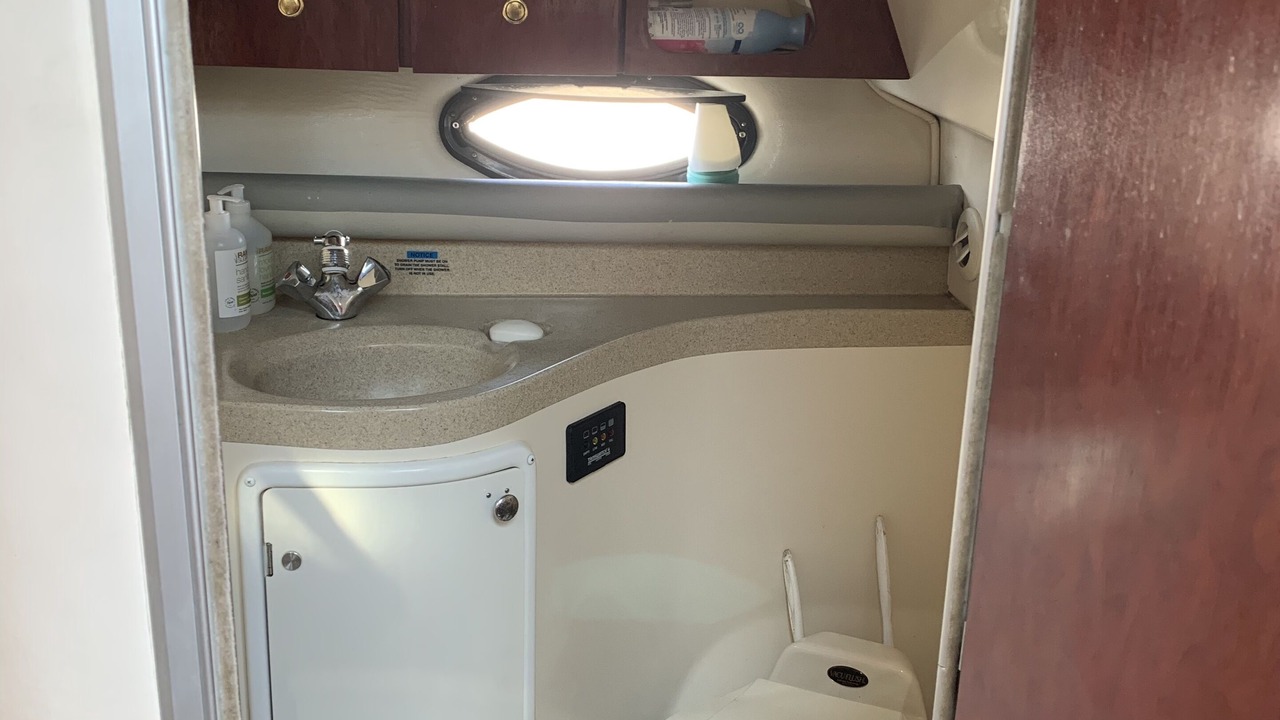 Photo of Bathroom in Fox Point