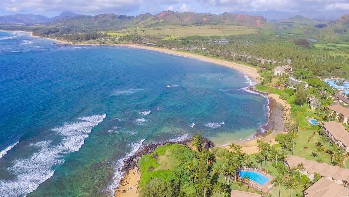 Photo of Others in Wailua