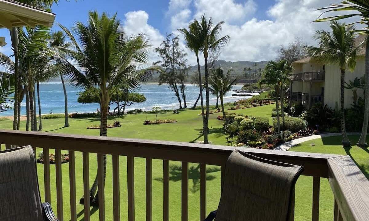 Photo of Others in Wailua