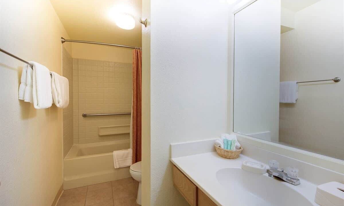Photo of Bathroom in Kapaa