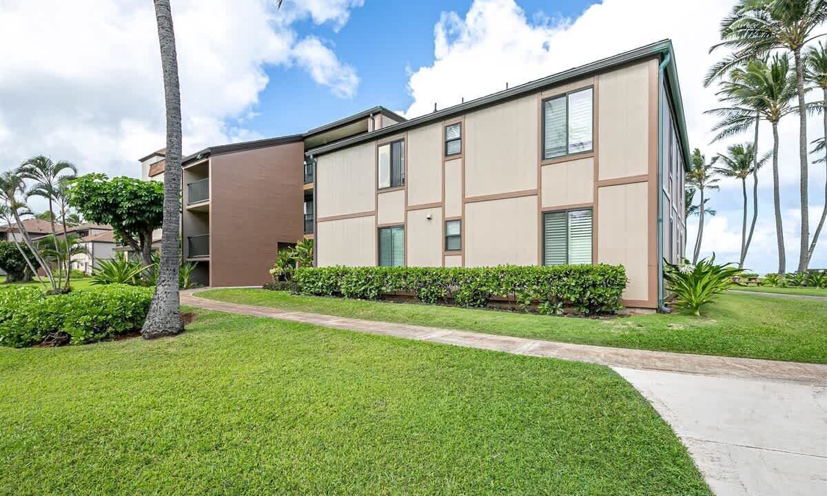 Photo of Outdoor in Kapaa