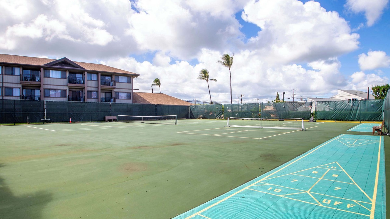Photo of Others in Kapaa