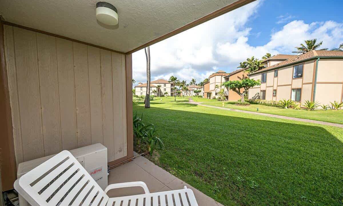 Photo of Outdoor in Kapaa