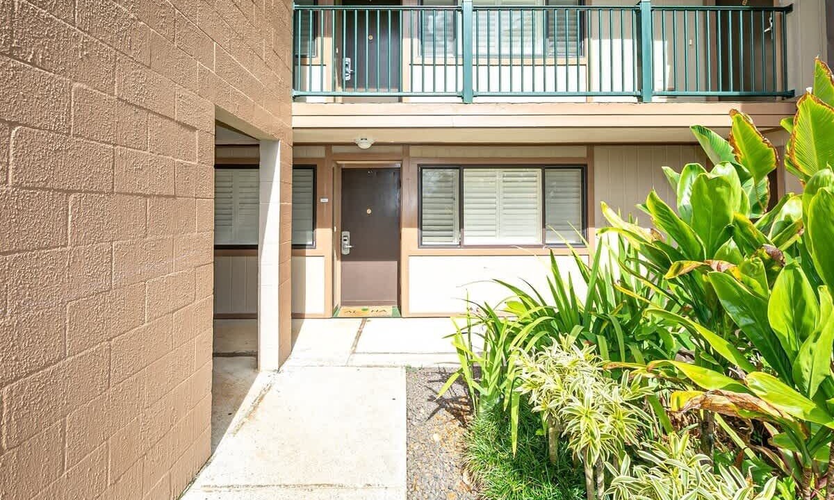Photo of Outdoor in Kapaa