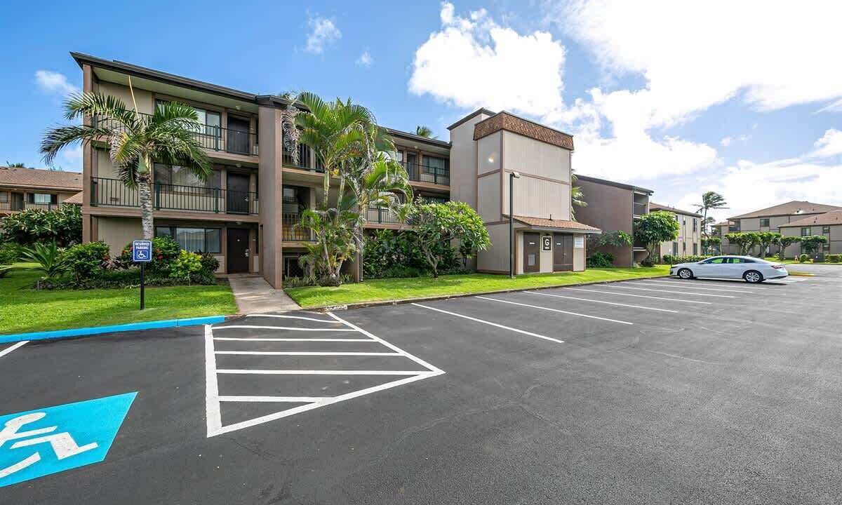 Photo of Outdoor in Kapaa