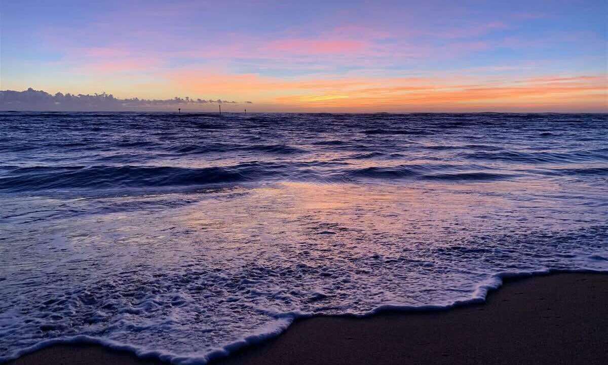 Photo of Others in Kapaa