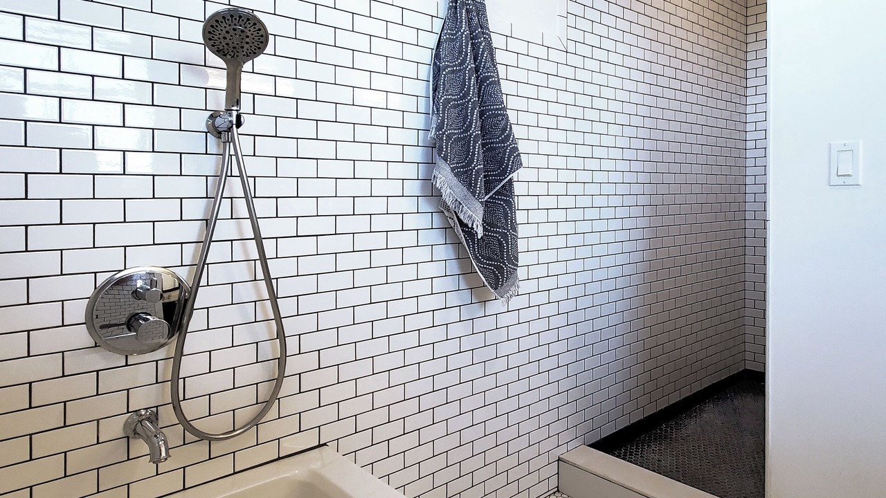 Photo of Bathroom in Poipu