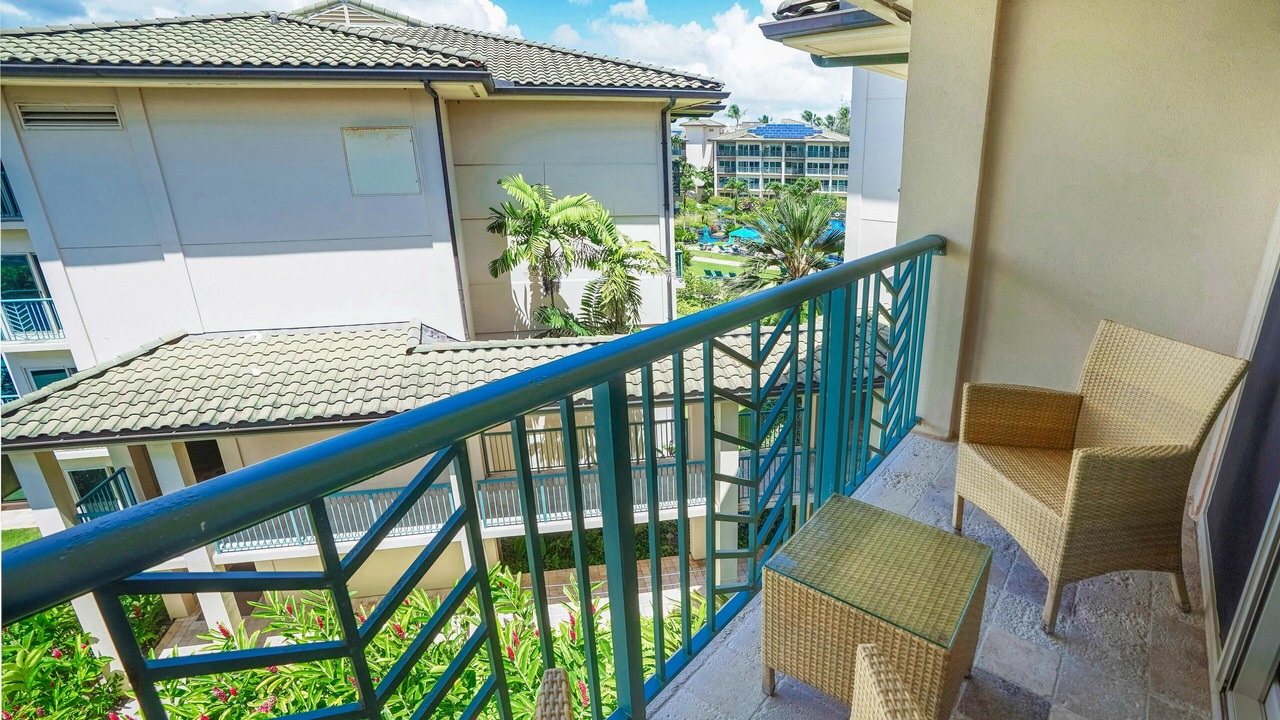 Photo of Outdoor in Wailua
