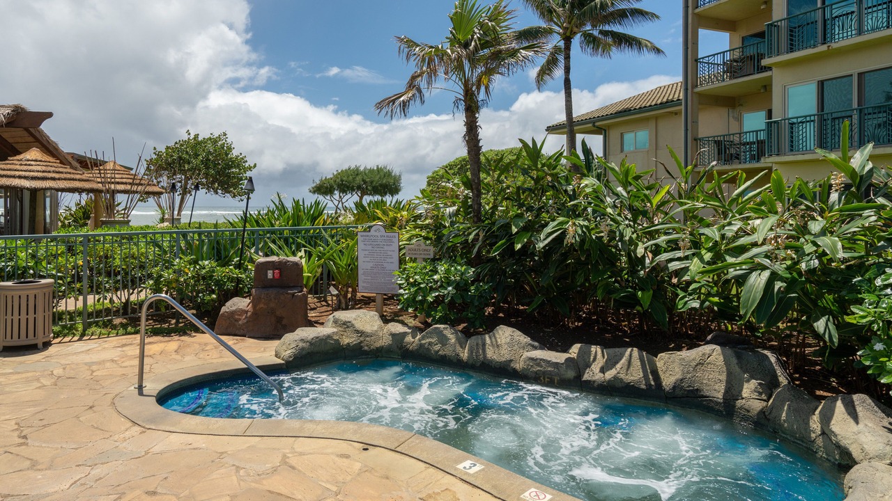 Photo of Others in Wailua