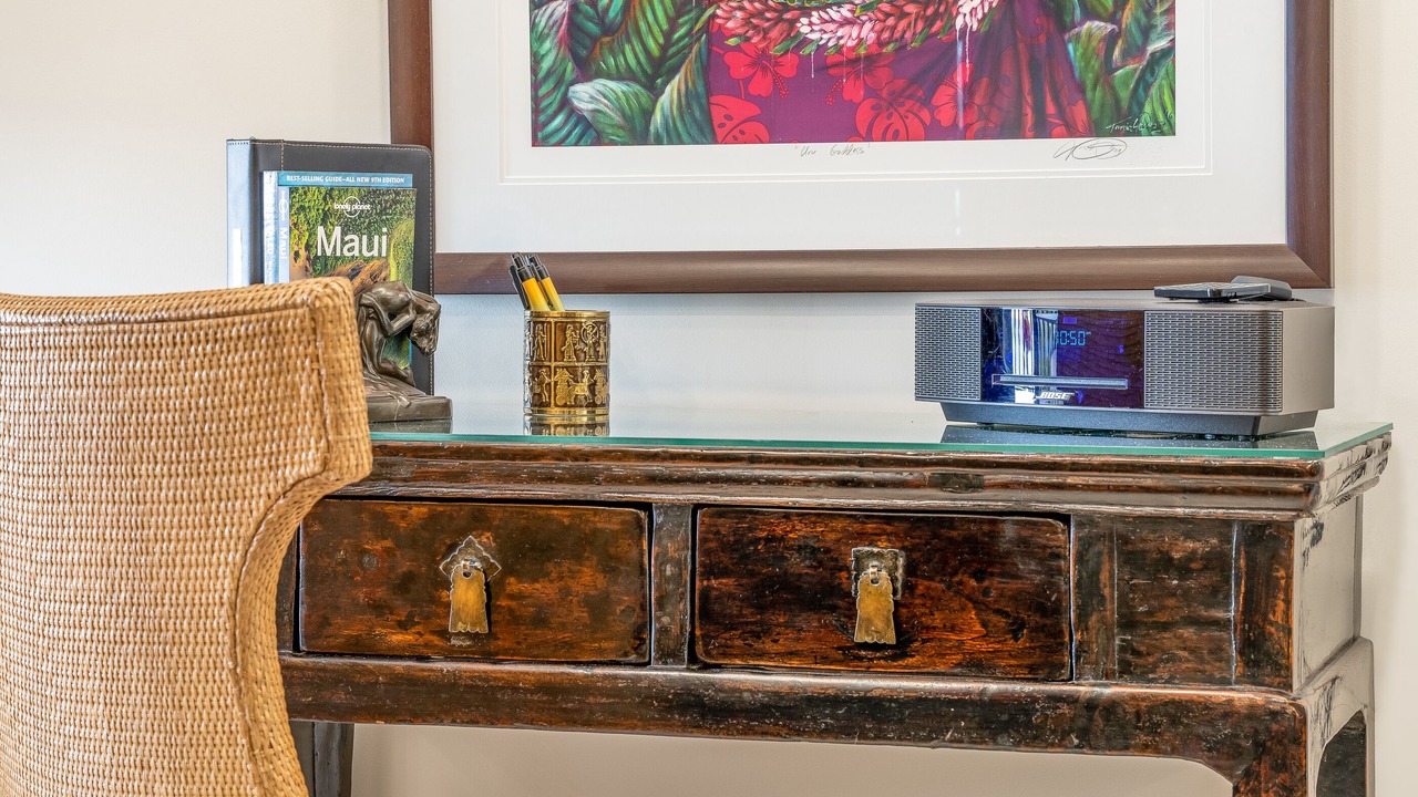 Photo of Others in Historic Lahaina Front Street